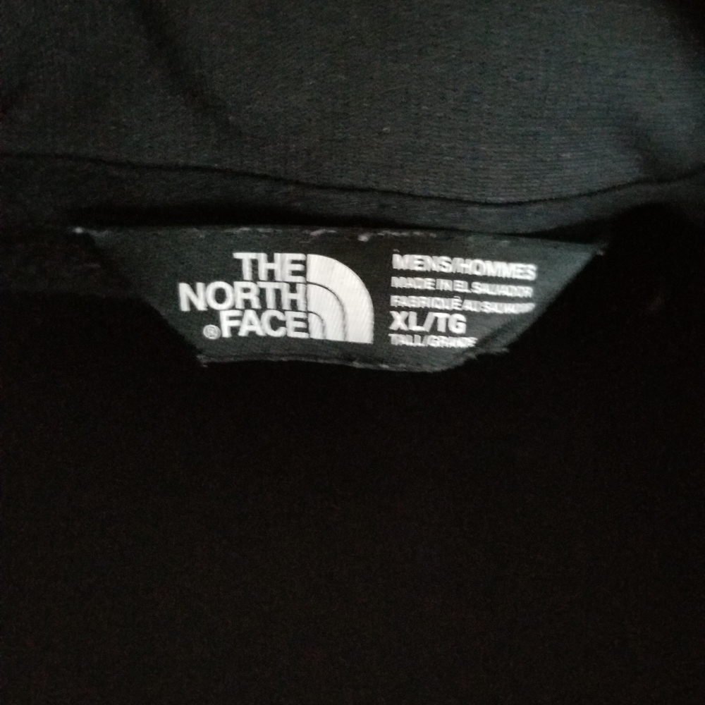 The North Face Pullover - image 3